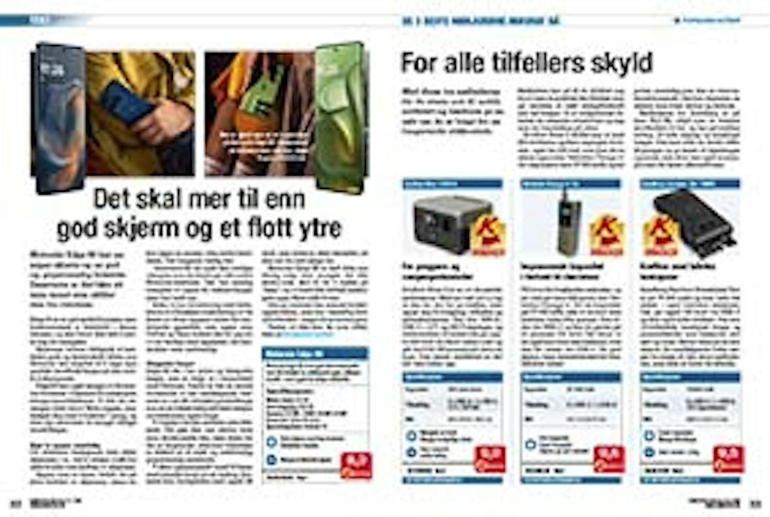 BPDK#DKKOM#2603#NOKOM#1#New Page.27#1#cci